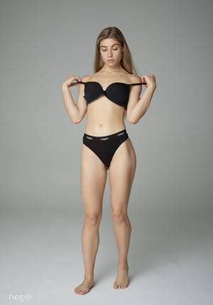 Original 9114 px/ 13056 px