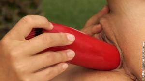 Original 960 px/ 540 px