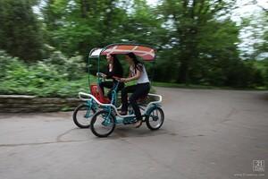 Original 1280 px/ 853 px