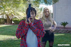 Original 3000 px/ 2000 px