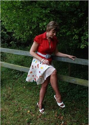 Original 538 px/ 754 px