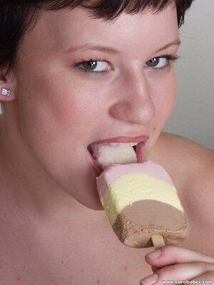 Original 768 px/ 1024 px