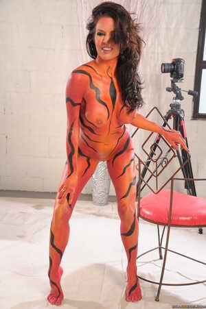 Original 1663 px/ 2499 px