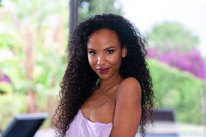 Original 5616 px/ 3746 px