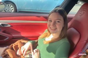 Original 3000 px/ 2000 px