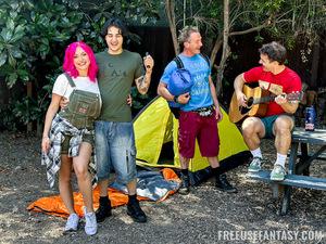 Original 1620 px/ 1215 px