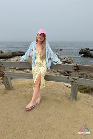 Original 2000 px/ 3000 px