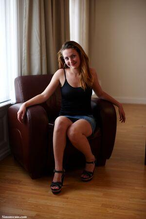 Original 2000 px/ 3000 px