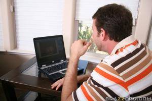 Original 900 px/ 600 px