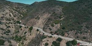 Original 2160 px/ 1080 px