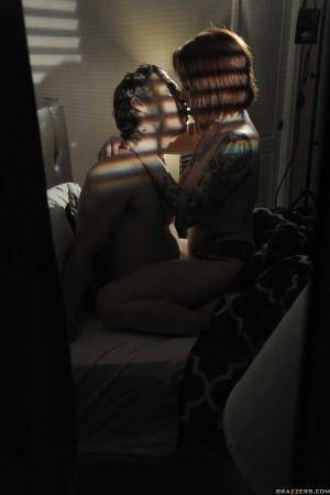 Original 1663 px/ 2499 px