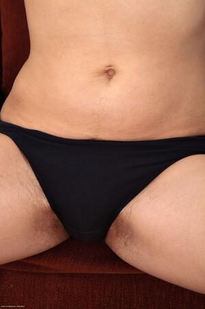 Original 1064 px/ 1600 px