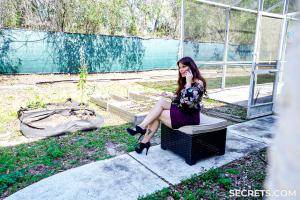 Original 1620 px/ 1081 px