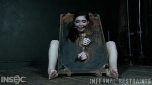 Original 1200 px/ 675 px