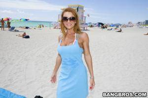 Original 800 px/ 533 px