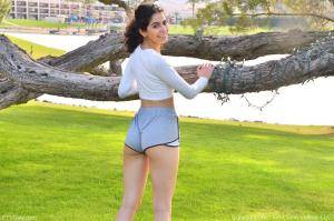 Original 1280 px/ 852 px