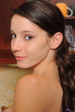 Original 1996 px/ 3000 px