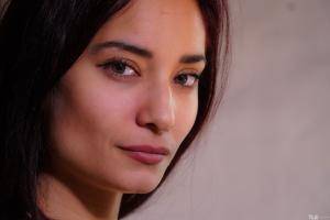 Original 6000 px/ 4000 px