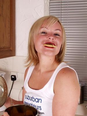 Original 1500 px/ 2000 px