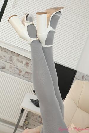 Original 4480 px/ 6720 px