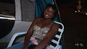 Original 1920 px/ 1080 px