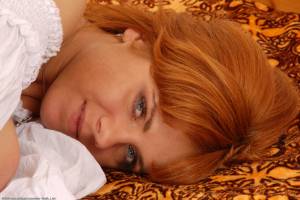 Original 1536 px/ 1028 px