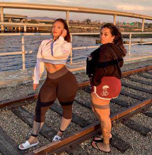 Original 1080 px/ 1098 px