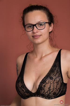 Original 2000 px/ 3000 px