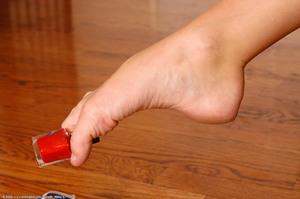 Original 1024 px/ 680 px