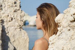 Original 5000 px/ 3333 px