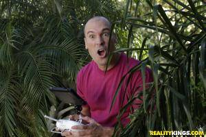 Original 1903 px/ 1269 px