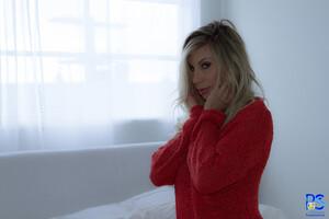 Original 2000 px/ 1333 px