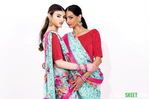 Original 1620 px/ 1080 px