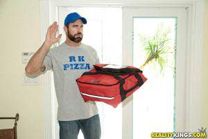 Original 1903 px/ 1269 px