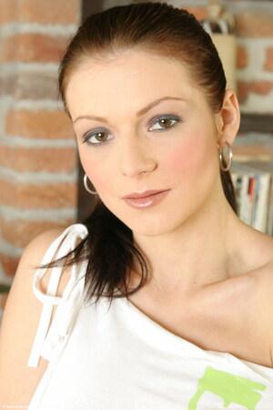 Original 1333 px/ 2000 px