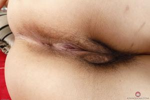 Original 3000 px/ 2000 px