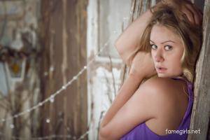 Original 5760 px/ 3840 px