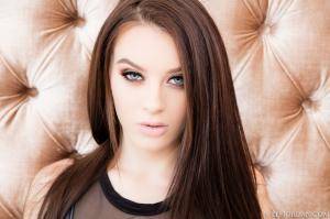 Original 1280 px/ 853 px