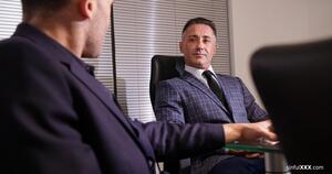 Original 6000 px/ 3164 px