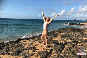 Original 3000 px/ 2000 px