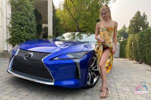 Original 3000 px/ 2000 px