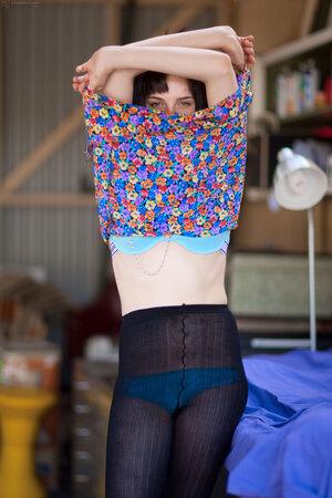 Original 2592 px/ 3888 px