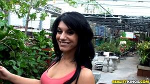 Original 3840 px/ 2160 px