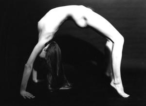 Original 1020 px/ 741 px