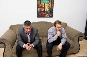 Original 2499 px/ 1663 px