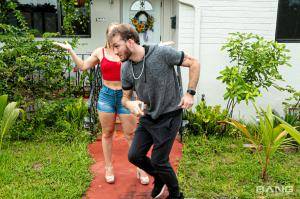 Original 2600 px/ 1733 px