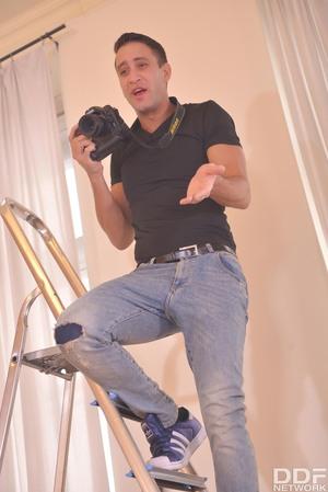 Original 2670 px/ 4000 px