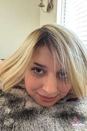 Original 2000 px/ 3000 px