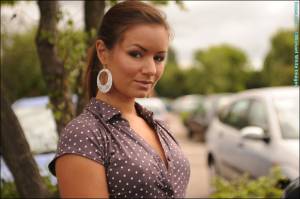 Original 3000 px/ 1996 px