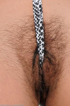 Original 1020 px/ 1536 px